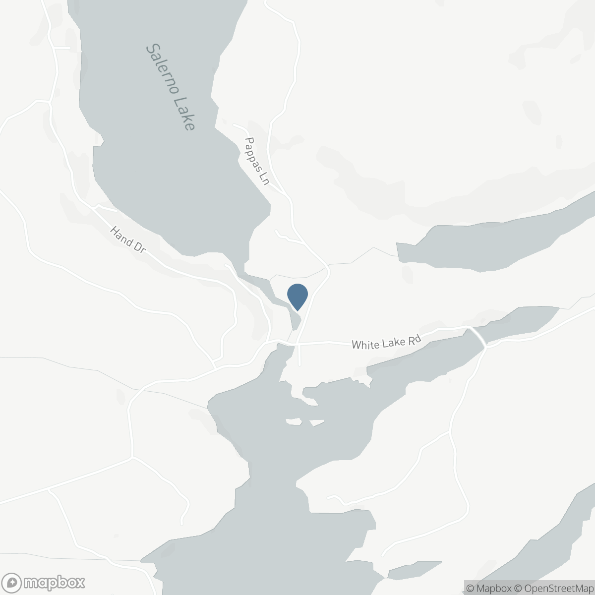 1037 ANDEK TRAIL, Highlands East, Ontario K0M 1X0